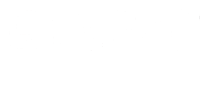 E.M. Bop Korean BBQ Restaurant